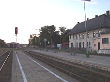 min 60 1.jpg min 60 1.jpg